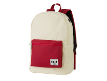 1100 ���. - C054-5 ������� ������ 43�13�30 ��