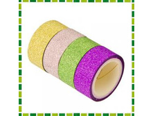 ����� ������� ����� 4��, ���, 1,5��, ���.21� �������: ��507720