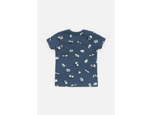 20120110075   Juki        -     (      ).jpg