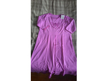 P 20170718 142220.jpg