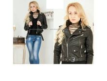 ���\�������: #10241976 ������ 1 105,00 ���. �������: 42-44, 44-46, 46-48 ������: 65%cotton 35%polyester ������ �������������: ������  ���� ������: 171��.