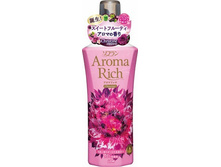 LION Aroma Rich ����������� ��� ����� "Christine"� ������ ��������� ��������,