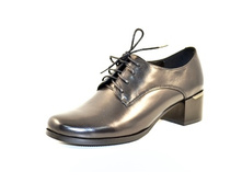 XH-YD7-64(33-37) =2200.JPG