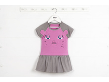 ������ 755 ����� �� ���������