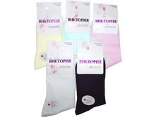 ������� ����� �������� 4002 ������ 21.50 ���