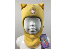 ���� 14 ������ 1450