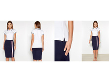 10200110230_0018831�����