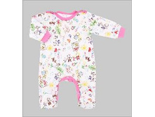 349 ���. - ���������� "�������", (�������), �. 62, 68, 74, 80