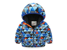 Baby&Kids 700 ��� �������:90,100,110,120