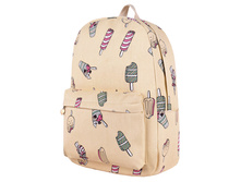 890 ���. - Ice cream 40�13�29 ��