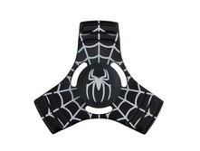Spinner ������ ������� ���� ������̆ ������� №2.jpg  = 150 ���