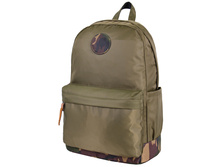 1175 ���. - 415 ����������� ���� 41�15�30 ��