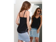 ������ BK-7494-8 683 ��� XS S M L.jpeg