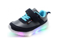 ��������� 560���. 26, 27, 29, 30