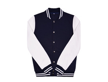 1290 ���. - Varsity Classic Jacket V 1