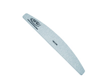 ����� ��� ������ PNB 180-240 Grey, �������� 50 �.jpg