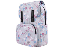 1345 ���. - 9015 ������ ����� �������� 40�13�30 ��