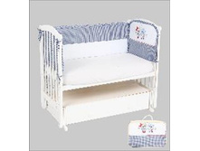 1274 ���. - ���� � �������� "������", (���), (����)