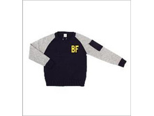 635 ���. - ������� (���/���), �. 92, 98, 104, 110, 116