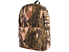 1375 ���. - HZ-0261C �������� 45�18�30 ��