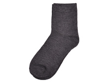 99,5 ���. - Blank �������