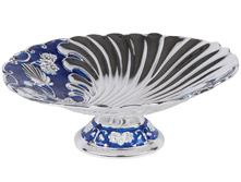 681,1 ���. - ���� 1-�������