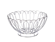 124 ���. - VETTA ���� ������������� �� ������. �������, 23�12,5��