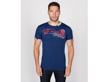 NWF TM05N. ���� 250 ���.