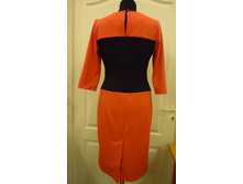 40 036-11 ������.jpg