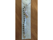 ������� 140 �