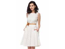 Ef48ebc7-b950-11e5-87f0-00259002479e face.jpeg