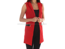 ���\�������: #10240860 �������� 468,00 ���. �������: 42-44, 44-46, 46-48 ������: 65%cotton 35%polyester ������ �������������: ������