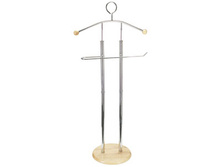 1139,54 ���. - ������� ���������