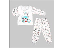 370 ���. - �������� (�����+�������), (���), �. 80, 98, 104