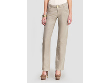 C772d9d6-d9db-11e4-af52-00259002479e face.jpeg