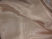 ����� �� �������� ��� 2.jpg