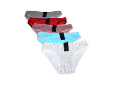 ������� ����� Longjeng 8204 ������������ 30 ���