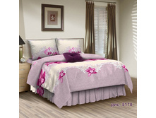 ��� �������� �������.jpg