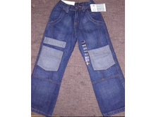 ����� ������. 30 ������. 350 ���. ����������