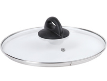 68,92 ���. - ������ 24��, ��������