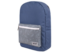 1295 ���. - 102-054-016 ������� ������ 40�12�30 ��