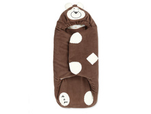 ����� � ��� ���.905.jpg