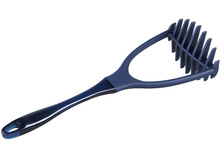 62,8 ���. - ��������