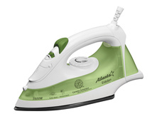 614,59 ���. - ���� � ���������������