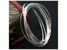 ������� 9.JPG