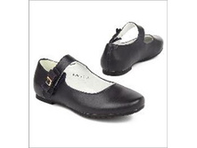 805 ���. - ����� ����������., (���), �. 37, 31, 32, 33, 34, 35, 36