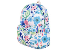 890 ���. - ������� ���������� ����� 40�13�29 ��