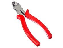 100 ���. - ����� �������� 160��