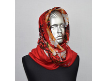 ��������� �������� ��-04.jpg