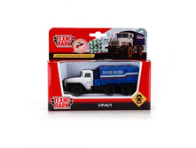 SB-15-35-T1-WB (213247) ������  ���������  ������. �����. ���� 12��, ������. ����� � ����. ���. � ���.2 24�� ���� 270 ���. ���� �� ����� 170,1 ���..jpg